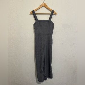 Abercrombie & Fitch Women’s Jumpsuit in Excellent Condition